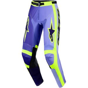 Alpinestars - Racer Portal - Crossbroek