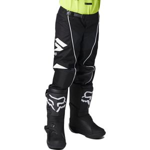 Crossbroek Kinderen Shift White Label Rokr