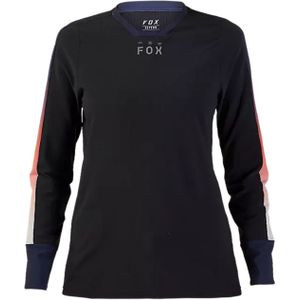 MTB Trui FOX Defend Dames