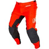 Klim - XC Pro - Off-road Broek