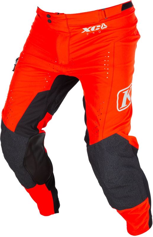 Klim - XC Pro - Off-road Broek