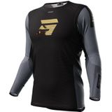 Shot Aerolite Honor Motorcross Jersey