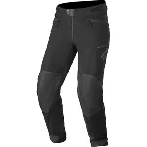 MTB Broek Alpinestars Alps 8.0