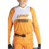 Leatt - 4.5 V26 - T-shirt - Met Lange Mouwen