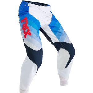 Crossbroek FOX 360 Fade