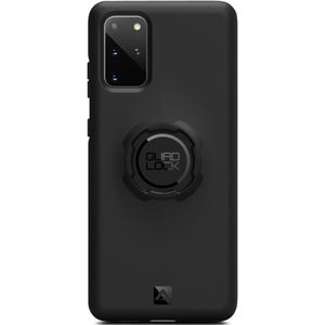 Telefoonhoes Quad Lock