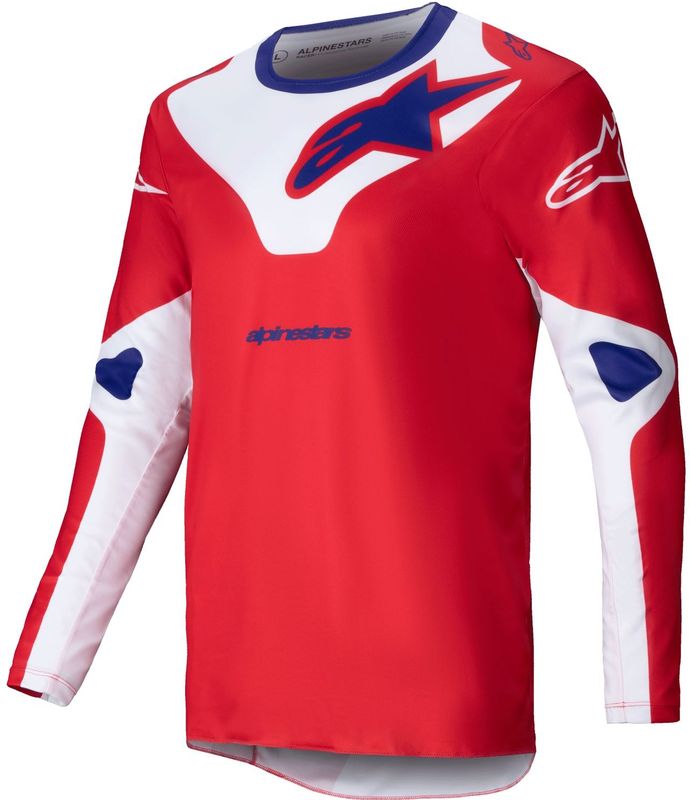 Alpinestars - Racer Veil - Crosstrui