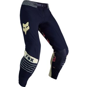 Crossbroek FOX Flexair Inning