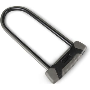 Beugelslot ABUS GRANIT™ X-Plus