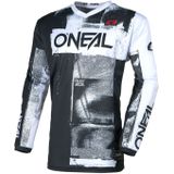 O'Neal - Element Roller - Crosstrui