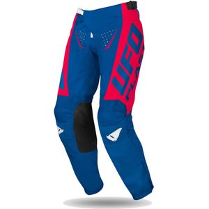 Ufo Oblivion Off-road Broek