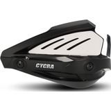 Handkappen Cycra Voyager Zwart-Wit