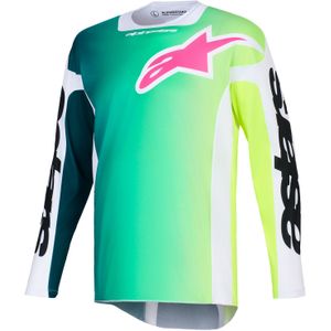 Alpinestars - Racer Portl - Crosstrui