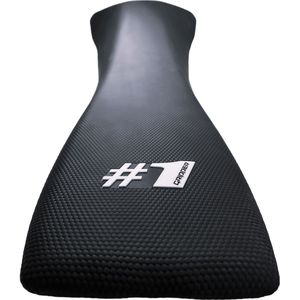 Zadelhoes OneGripper Hex