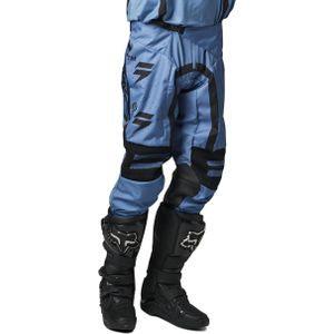 Crossbroek Shift Black Label Curv