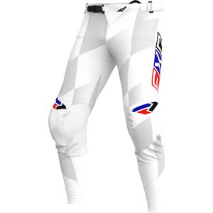 Crossbroek FXR Revo Daytona Le
