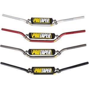 Stuur ProTaper SE HBAR