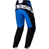 Alpinestars - Racer Veil - Crossbroek