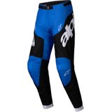 Alpinestars - Racer Veil - Crossbroek
