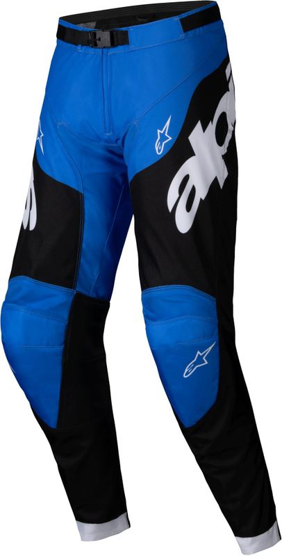 Alpinestars - Racer Veil - Crossbroek