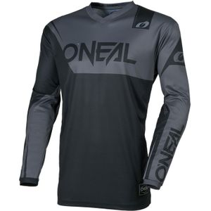 O'Neal - Element Racewear - Crosstrui - Ademend - Gewatteerde Ellebogen