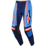 Alpinestars - Techstar Nomur - Off-road Broek