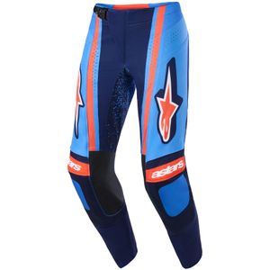 Alpinestars - Techstar Nomur - Off-road Broek
