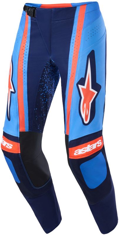 Alpinestars - Techstar Nomur - Off-road Broek