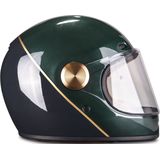 Integraalhelm Ride & Sons Voyager
