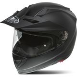 Adventure Helm Premier X-Trail U9 BM Zwart