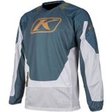 Crosstrui Klim Dakar