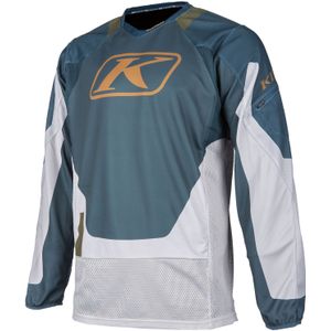 Crosstrui Klim Dakar