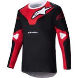 Alpinestars - Racer Veil - Crosstrui