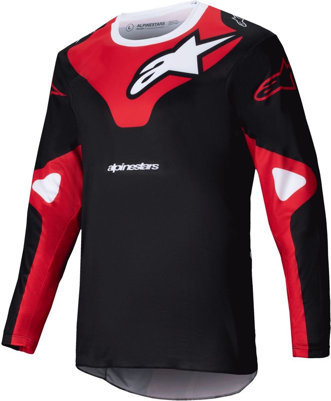 Alpinestars - Racer Veil - Crosstrui