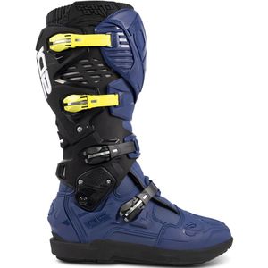 Crosslaarzen Sidi Crossfire 3 SRS