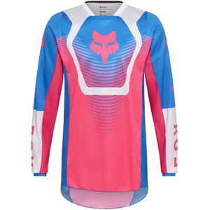 FOX 180 Collect - Motorcross Trui