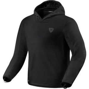 Motorhoodie Rev'It! Andon
