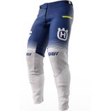Shot - Husqvarna Limited Edition 2023 - Crossbroek - Ultralicht - Polyester 600 Deniers