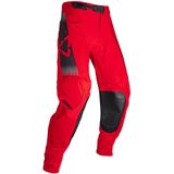 Leatt - 4.5 V26 - Off-road Broek - Maximale Duurzaamheid - Comfort en Prestaties