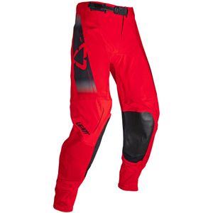 Leatt - 4.5 V26 - Off-road Broek - Maximale Duurzaamheid - Comfort en Prestaties