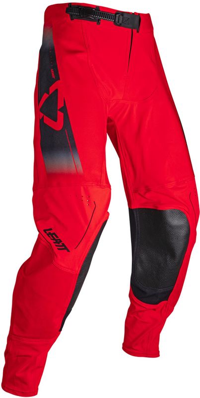 Leatt - 4.5 V26 - Off-road Broek - Maximale Duurzaamheid - Comfort en Prestaties