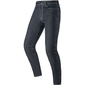 Motorjeans Alpinestars Radium V2 Denim ‘Rinse Blue’