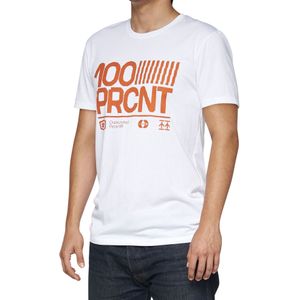 T-shirt 100% SURMAN