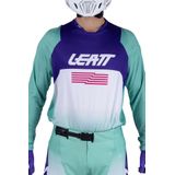 Leatt - 4.5 Lite V26 - Trui - Lange Mouwen