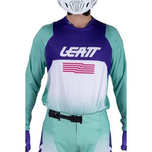 Leatt - 4.5 Lite V26 - Trui - Lange Mouwen