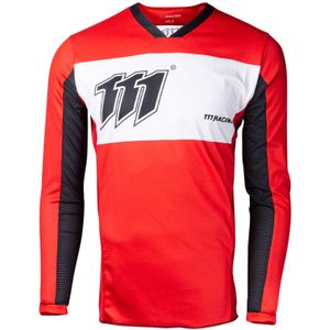 Crosstrui 111Racing 111.3