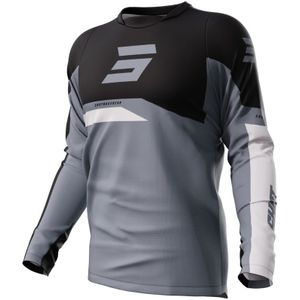 Crosstrui Shot Devo Matrix