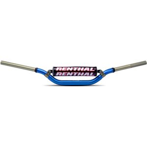 Stuur Renthal Twinwall
