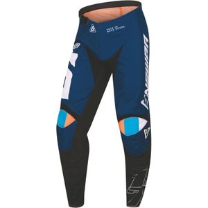 Crossbroek Answer Racing SYNCRON CC