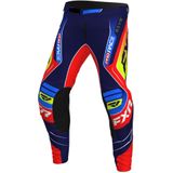 FXR - Revo Alpha - Crossbroek - Duurzaam - Professionele Motocross Prestaties